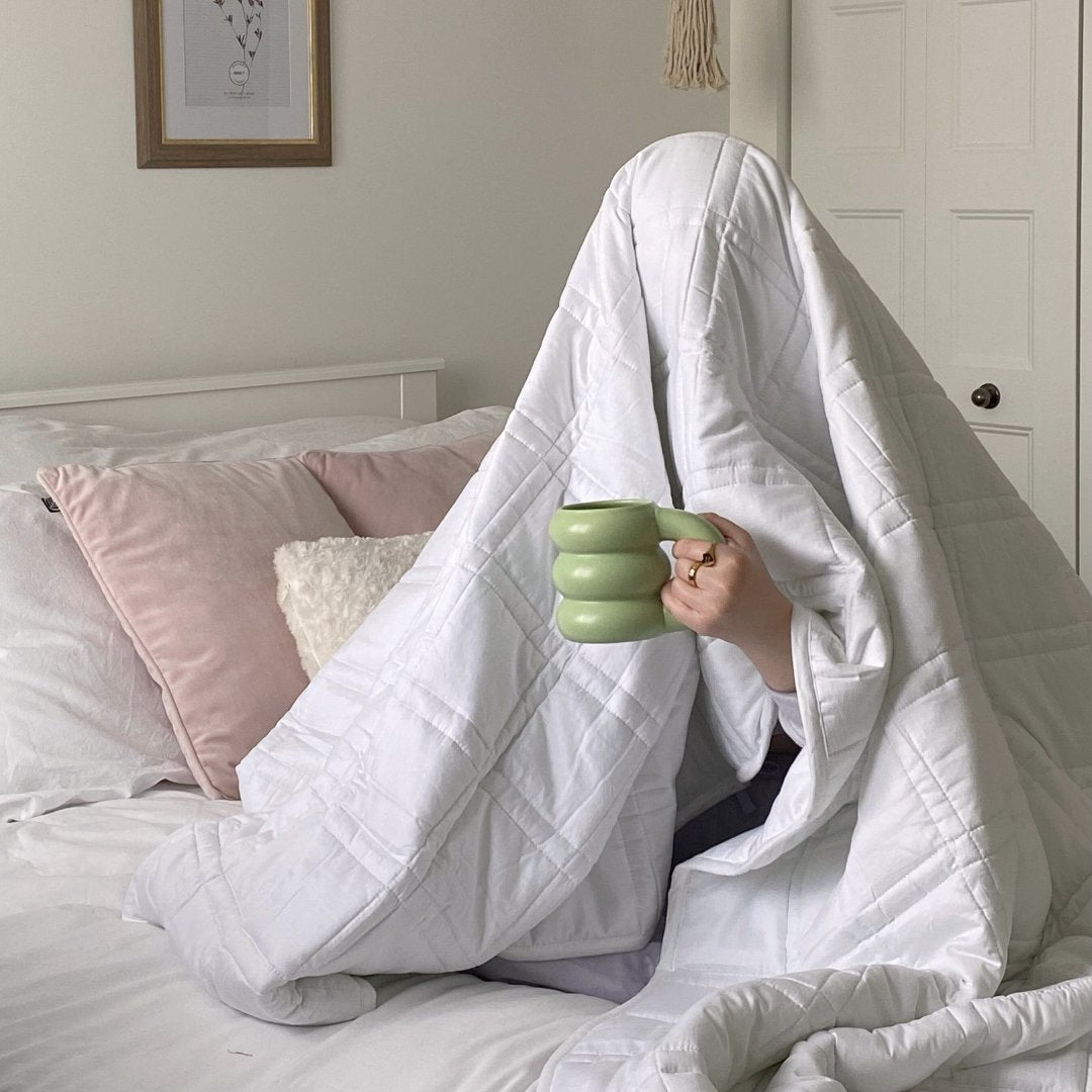 Exploration des effets du manque de sommeil sur votre santé