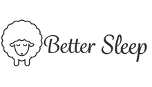Better Sleep Weighted Blanket