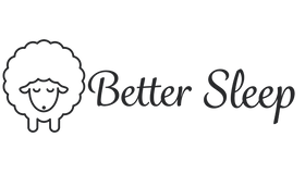 Better Sleep Weighted Blanket