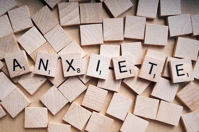 Couverture apaisante : pourra être utile pour votre anxiété. lisez... - BETTER SLEEP - Canada's Premium Weighted Blanket