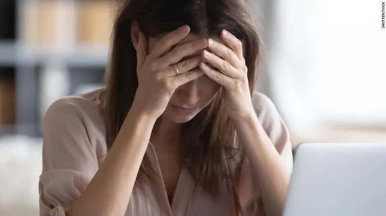 How Do Weighted Blankets Ease Anxiety and PTSD ? - BETTER SLEEP - Canada's Premium Weighted Blanket