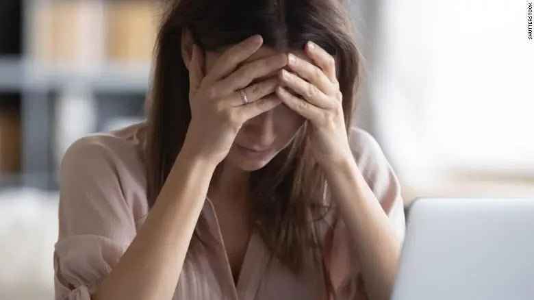 How Do Weighted Blankets Ease Anxiety and PTSD ? - BETTER SLEEP - Canada's Premium Weighted Blanket