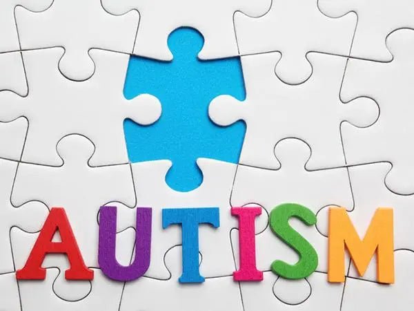 How Weighted Blankets Can Help Kids With Autism - BETTER SLEEP - Canada's Premium Weighted Blanket