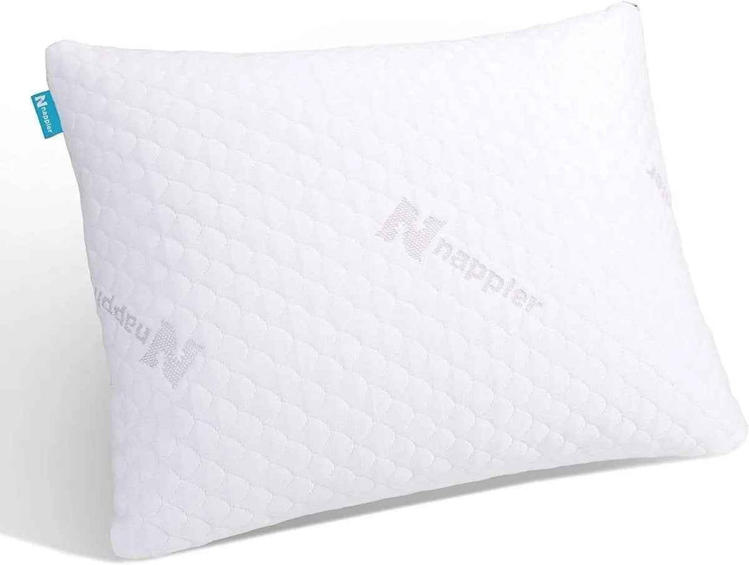 How Weighted Blankets Can Help Kids With Autism - BETTER SLEEP - Canada's Premium Weighted Blanket