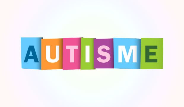 La meilleure couverture lourde pour l'autisme