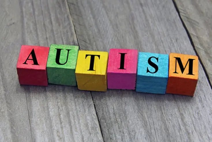 The Best Sensory Blanket for Autism - How Autistic persons benefit from Weighted Blankets? - BETTER SLEEP - Canada's Premium Weighted Blanket