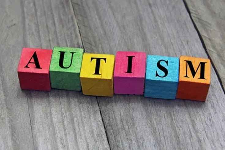 The Best Sensory Blanket for Autism - How Autistic persons benefit from Weighted Blankets? - BETTER SLEEP - Canada's Premium Weighted Blanket