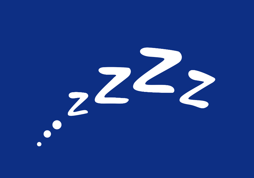 The link between sleep and anxiety - Better Sleep - BETTER SLEEP - Canada's Premium Weighted Blanket