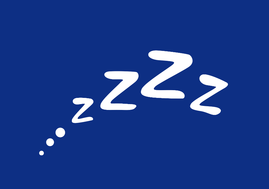 The link between sleep and anxiety - Better Sleep