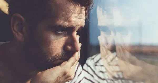 Weighted blanket benefits: Does it work for depression? Read now - BETTER SLEEP - Canada's Premium Weighted Blanket