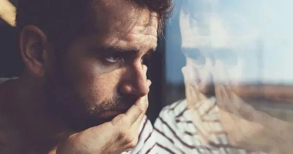 Weighted blanket benefits: Does it work for depression? Read now - BETTER SLEEP - Canada's Premium Weighted Blanket
