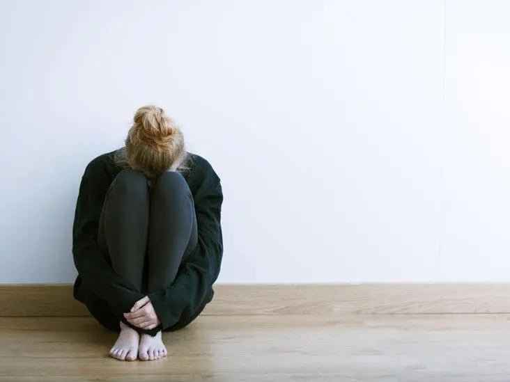 Weighted Blanket For Anxiety, Stress and more - BETTER SLEEP - Canada's Premium Weighted Blanket