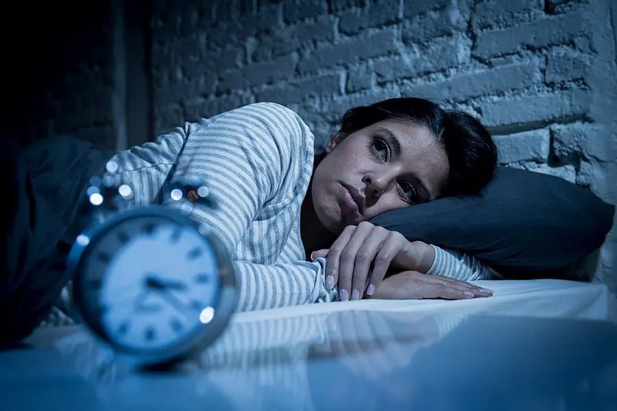 Weighted blankets for insomnia, anxiety, depression, stress and more.          By Dr. Ahmed Saeed - BETTER SLEEP - Canada's Premium Weighted Blanket
