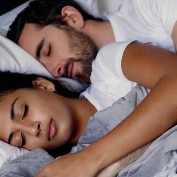 What Is Poor Sleep hygiene and How Can It Be Improved? A gravity blanket may help. - BETTER SLEEP - Canada's Premium Weighted Blanket