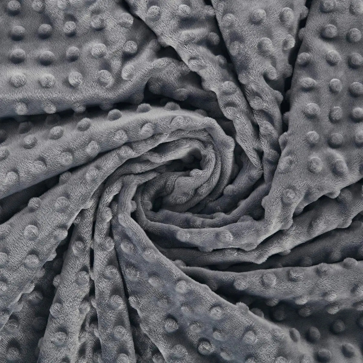 FALL | WINTER ESSENTIALS - BETTER SLEEP - Canada's Premium Weighted Blanket