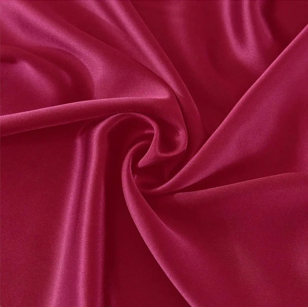 LOVE COLLECTION - BETTER SLEEP - Canada's Premium Weighted Blanket