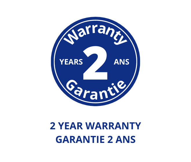 BETTER SLEEP Canada's Premium Weighted Blanket Best Weighted