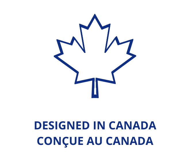 BETTER SLEEP Canada's Premium Weighted Blanket Best Weighted
