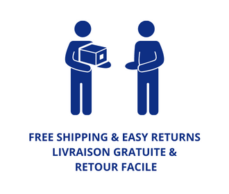 couverture lestée gratuit shipping