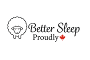 Better Sleep