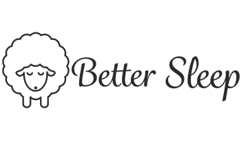 Better Sleep Weighted Blanket