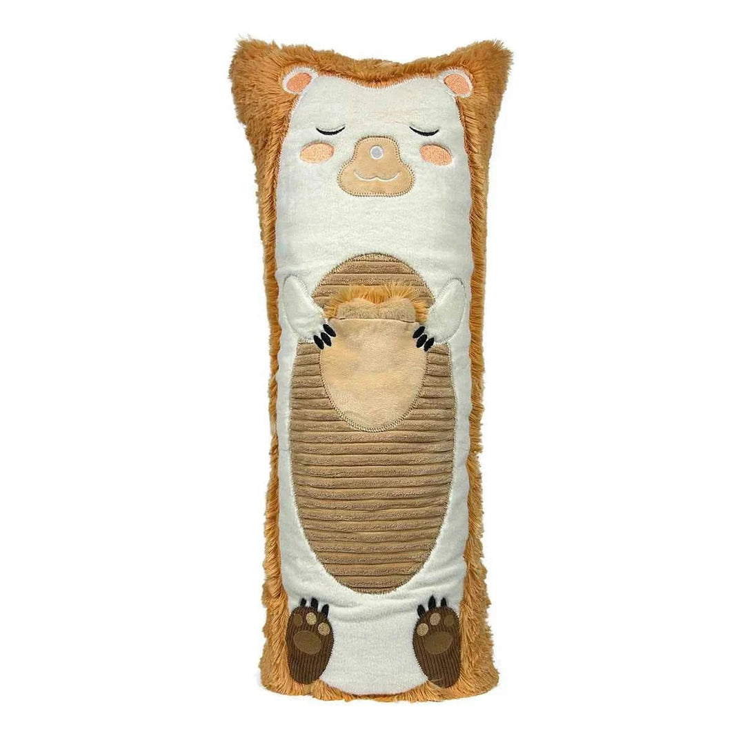 NEW! Calming Sleep Companion - Paco the Hedgehog - 