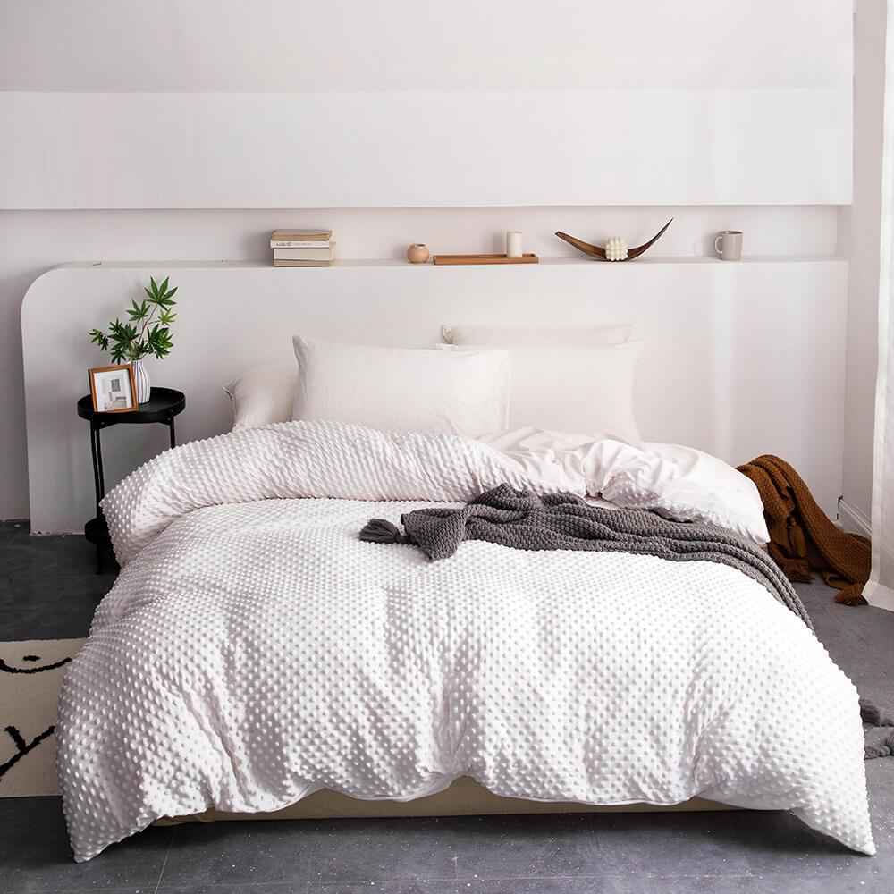 Premium Dual Therapy Set Ultimate Comfort Solution for All