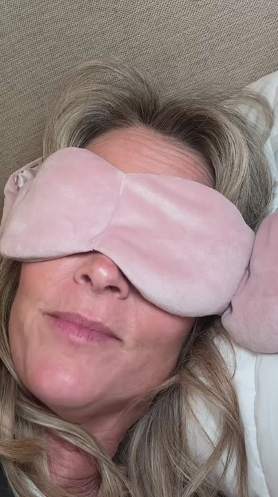 NODPOD® DEEP SLEEP DUO
