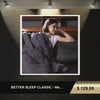 BETTER SLEEP CLASSIC - Weighted Blanket by@Vidoo