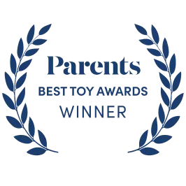 Hugimals™ Weighted Stuffed Animal - Calming weighted hugs for kids, teens and adults - Charlie The Puppy -