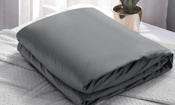 ensemble PREMIUM CHILDREN'S - Junior - 41'' x 60'' Gris-5 lbs