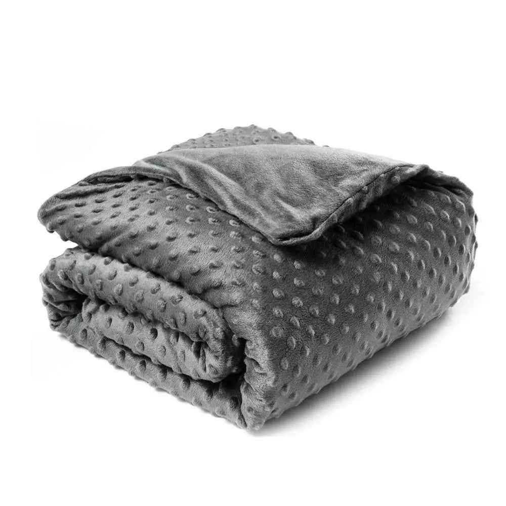 PREMIUM SET FOR CHILLY SLEEPERS