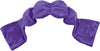 New! NODPOD® - Weighted Sleep Masks - The Weighted Blanket for Your Eyes® - Amethyst Purple -
