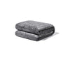 Warm - ULTRA-SOFT MICROFIBER QUILTED COVER FOR WEIGHTED BLANKETS - BETTER SLEEP - Canada's Premium Weighted Blanket